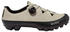 Shoes beige: Quoc Pham Gran Tourer II Gravel Schuhe