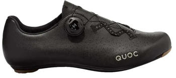 Quoc Escape Road black