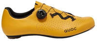 Quoc Escape Road Shoe - Amber - 46