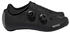 Quoc Rennradschuhe Mono II