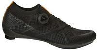 DMT 2264886, DMT KR1 Rennrad-Schuh Schwarz