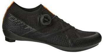 DMT KR1 Road Shoes black