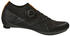 DMT KR1 Road Shoes black