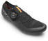 DMT KR1 Road Shoes black