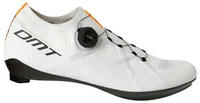 DMT 648821, DMT KR1 Rennrad Schuhe wei&szlig;