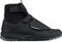 Endura MT500 Burner Flat Waterproof Shoes black