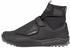 Endura MT500 Burner Flat Waterproof Shoes black