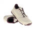 Crankbrothers Stamp Trail Lace Flat Shoes