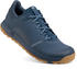 Crankbrothers Stamp Trail Lace Flat Shoes
