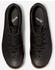 Quoc Gran Tourer Bike Shoe black/gum