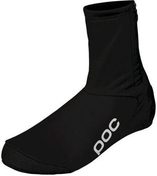 POC Thermal Heavy Bootie black