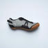 UDOG Distanza ash grey