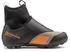Northwave Celsius XC GTX sand