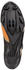 Northwave Celsius XC GTX sand