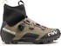 Northwave Celsius XC Arctic GTX