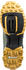 Northwave Enduro Mid 2 (80223011-47) forest green/black