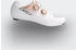 white/bronze