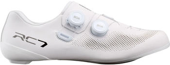 Shimano SH-RC703 Weit weiß