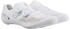 Shimano SH-RC703 Weit weiß