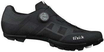 Fizik Vento Proxy (VEX3BPR1V-1010) black