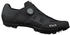 Fizik Vento Proxy (VEX3BPR1V-1010) black