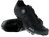 Fizik Vento Proxy (VEX3BPR1V-1010) black