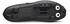 Fizik Vento Proxy (VEX3BPR1V-1010) black
