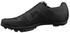 Fizik Vento Proxy (VEX3BPR1V-1010) black