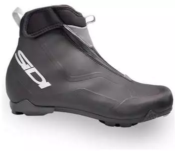 Sidi Algor Primaloft black/white