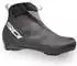 Sidi Algor Primaloft black/white