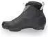 Sidi Algor Primaloft black/white