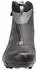 Sidi Algor Primaloft black/white