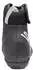 Sidi Algor Primaloft black/white