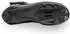 Sidi Algor Primaloft black/white