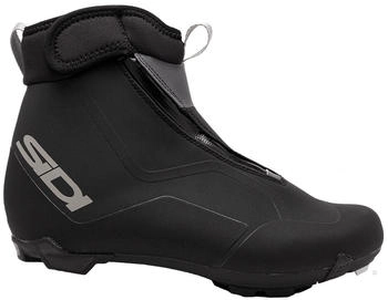 Sidi Nubes Road Winter black