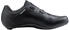 Northwave Revolution Rennrad Schuhe schwarz weiß 2025