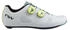 Northwave REVOLUTION Rennradschuhe light grey sage