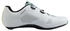 Northwave REVOLUTION Rennradschuhe light grey sage