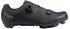 Northwave Razer Radschuhe grau schwarz