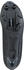 Northwave Razer Radschuhe grau schwarz