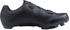 Northwave Razer Radschuhe grau schwarz