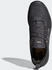 Adidas Trailcross LT Mountainbike-Schuhe anthrazit putt-grau hafer