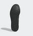 Adidas Trailcross LT Mountainbike-Schuhe anthrazit putt-grau hafer