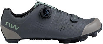 Northwave Razer MTB Schuhe dark grau 2025