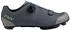 Northwave Razer MTB Schuhe dark grau 2025