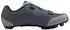 Northwave Razer MTB Schuhe dark grau 2025