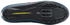 Mavic cosmic boa SPD Gravel Schuhe blau schwarz