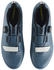 Mavic cosmic boa SPD Gravel Schuhe blau schwarz
