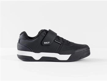 Bontrager Rally MTB schwarz