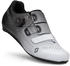 Scott Road Team BOA W's Shoe schwarz weiß
